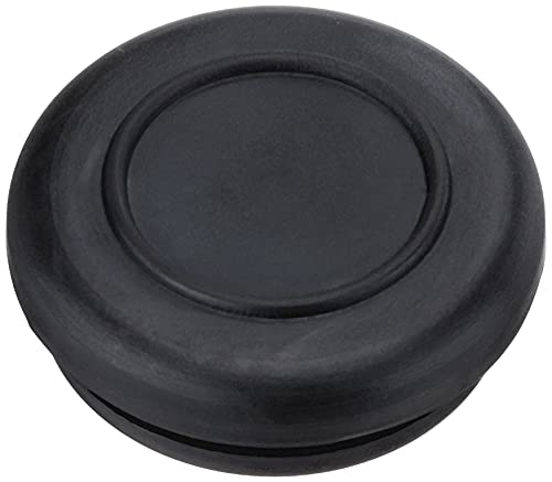 ジョー プリンス竹下 膜付グロメット φ26×3.2mm 1袋 PG-6 SG-26A PG-6 SG-26A