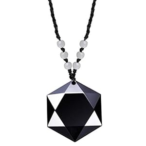 Mini-hangende spraakrecorder, professionele digitale audiogeluidsdictafoon