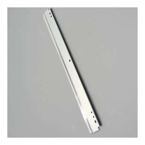 Lame de nettoyage tambour Konica Bizhub 185 282 pour corriger le toner
