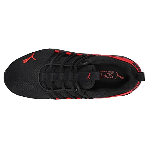 PUMA Men's Axelion Spark