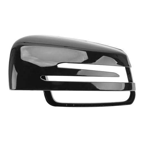 xc CNX W176 W246 W204 W212 W221 CLS X156 C117 p obN~[nEWO ԗp E EBO~[ obN~[ ubNP[XJo[nEWO ()