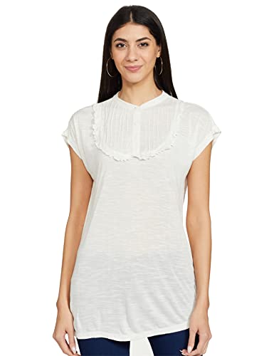 Image of U.S. Polo ASSN. Women T-Shirt