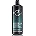 Produktbild Catwalk by Tigi Oatmeal und Honey nährender Conditioner für geschädigtes Haar, 750 ml