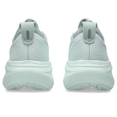 Image of ASICS Womens Gel-Nimbus 27 Running Shoes