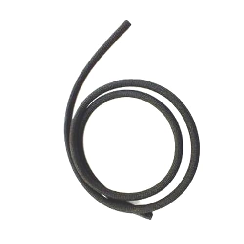 Tuyau d'air 11747797129 compatible avec l'admission BMW E61 E90 E46 X3