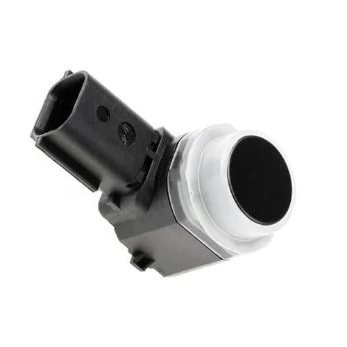 Radar de recul PDC HC3Z-15K859-A avec détection d'obstacles pour Lincoln MKX