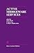 Active Middleware Services: From the Proceedings of the 2nd Annual Workshop on Active Middleware Services (The Springer International Series in Engineering and Computer Science)