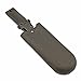 Silky 505-24 CASEBOY Scabbard for Folding Saws