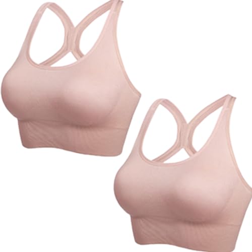 [LALASTA] X|[cu 2 Zbg mC[ 4iK zbNt 傫TCY TCY Ή nCT|[g X|[cuW[ Z w w jO uW[ Jbvt zbN X|u 2Zbg (M, 