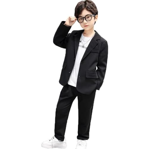 [OUBINEWER] ZbgAbv 2_Zbg tH[} j̎q X[c  w Ǝ o w {[CY am JWAX[c tH 120~180cm (130, ubN)