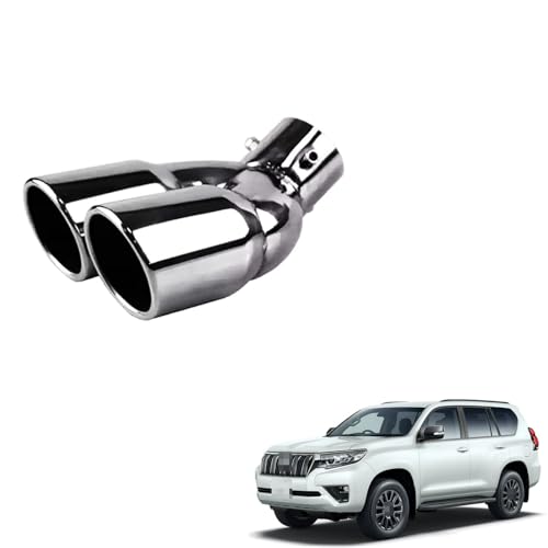 ɓKp g^ hN[U[ vh 150n PRADO 2018N-2022N-s e[X[g XeX| }t[Jb^[ e[X[g Ԃ̔rC rC y p ANZT[ Op[cȒPt(Vo[,Ȃ)