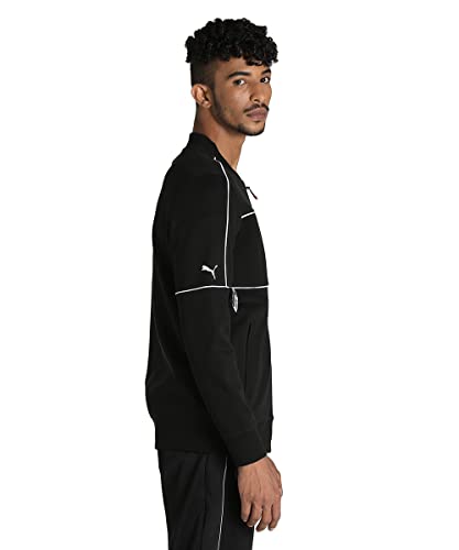 Image of PUMA Mens Jacket