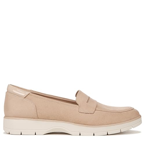 Image of Dr. Scholl's Shoes Women's Nice Day