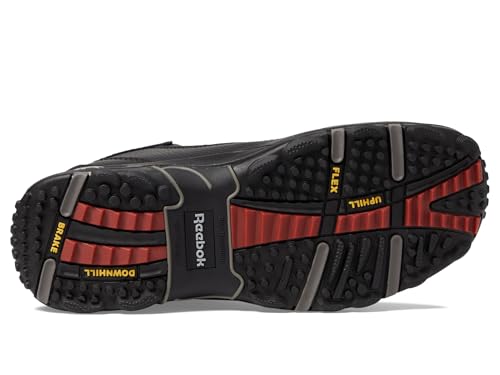 Opiniones y reviews de Zapatos de seguridad rhino que puedes comprar esta semana. 19 Imagen adicional