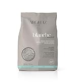 Argiletz Argile Blanche Ultra Ventilée 200g – Poudre Très Fine, Texture Douce – Soin Corps, Masque Visage, Cheveux, Cuir Chevelu, Bain – Peaux Mixtes À Sensibles – Argile Naturelle Absorbante