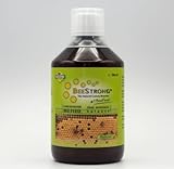 BeeStrong (500 ml)