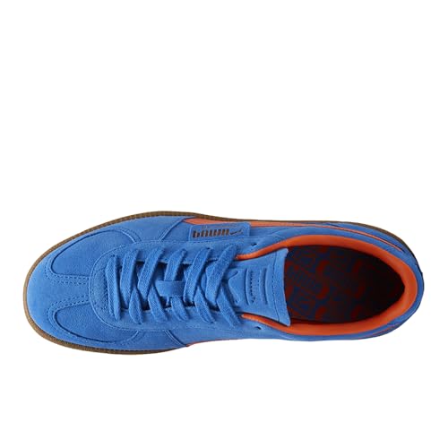 Image of PUMA Womens Mayze Platform Sneakers Shoes Casual