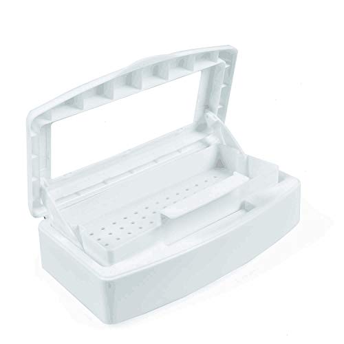 Best Sanitizer Machine For Tools