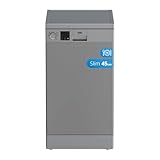 Beko