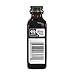 Simply Organic Vanilla Extract, Certified Organic | 2 oz | Pack of 2