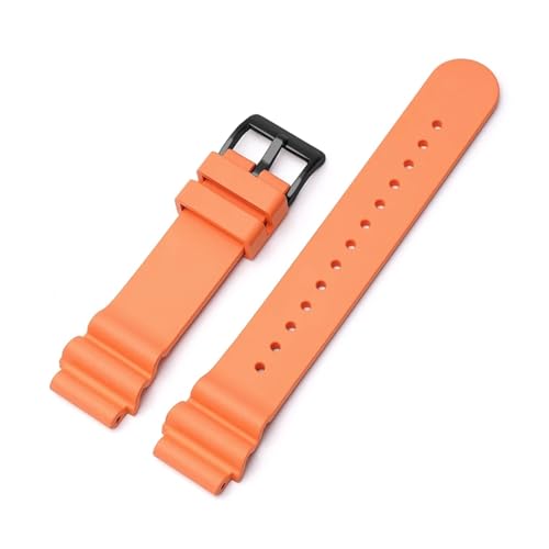 [-ł] FKM tbfSXgbv 20mm 22mm Y _CrO X|[c XguXbg ANZT[ ZCR[ ^[g vXybNX EH[^[S[Xg EHb`ohƌ݊(Orange02,22mm)