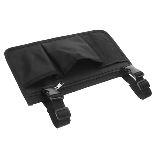 SEWOART Ԉ֎qpTCh[obO ܂肽ݎϖՐ|[` ҌA[Xg[ Ԉ֎q XN[^[Ή X hCupANZT[