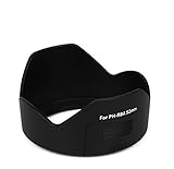 Neuware vom deutschen Fachhändler