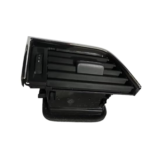 �ԃG�A�R�������o�����g Compatible With Skoda For Octavia 2015 2016 2017-2022 �_�b�V���{�[�h���E�����㕔��C�o���x���g 5ED820951 5ED819701 �ƌ݊���������܂��B