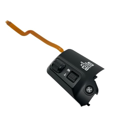 COOLPIX P950 �����Y�Y�[���X�C�b�`�O���[�v�R���|�[�l���g�J�����C�����i�Acompatible for Nikon�ƌ݊�������