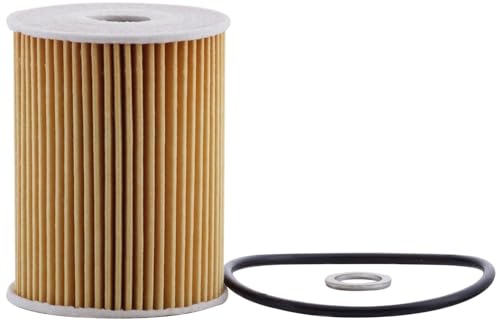 Engine Oil Filter Compatible With Hyundai Palisade 3.8L V6 2025