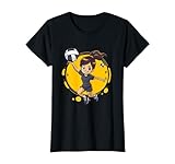 Camisetas Amante del voleibol para Chicas