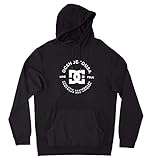 sudaderas dc el corte ingles __ Bolsillos:__ Bolsillo canguro amplio