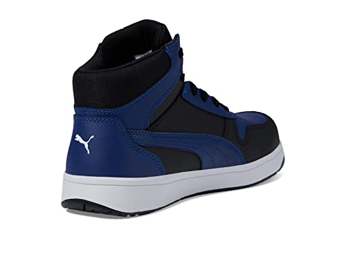 Image of Puma Mens Frontcourt
