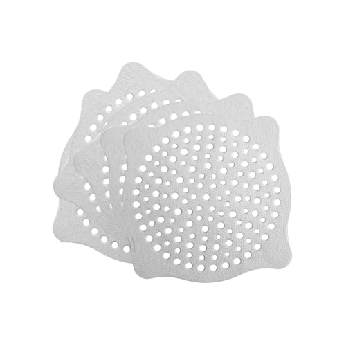MAEXUS ralbg 50rJo[ wALb`[ ĝĔrV[ VN ӂ ͂ S~ C ra ؂lbg ̖уgglbg wALb`[ 10cmS͕sDz