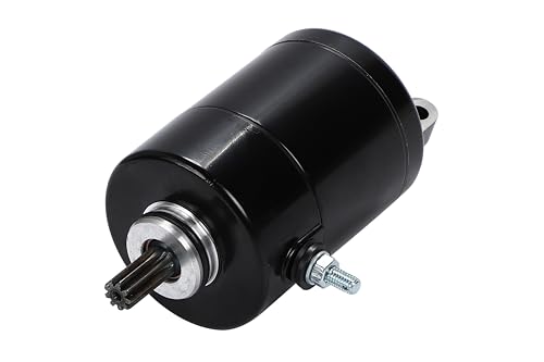 Amazon.co.jp: world Imp Motor 強化 セルモーター ヤマハ 用