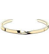 Small manufacture image 8