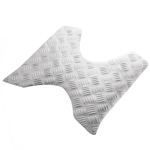 A~ bLXebv}bg VOiXX/SR 1^ SE12Jp SE371p Vo[ Xebv{[h ȍ| `FbJ[v[g