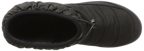 Clarks Cabrini bay, Stivali Antiscivolo Donna