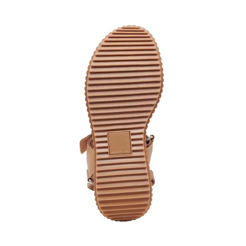 Image of Dolce Vita Women's Debra