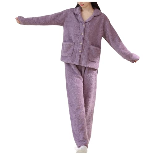 ���[���E�F�A ���f�B�[�X �~ ������ �������� ���� �㉺�Z�b�g �l�C ������ �傫���T�C�Y ���N�� �p�W���} �������� �h�� �g�b�v�X �Y�{�� ���� �i�C�g�E�F�A �g���� �Q�Ԓ� ������ �z�[���E�F�A �ӂ�ӂ� ���R���R ����ѕz(�p�[�v��,L)