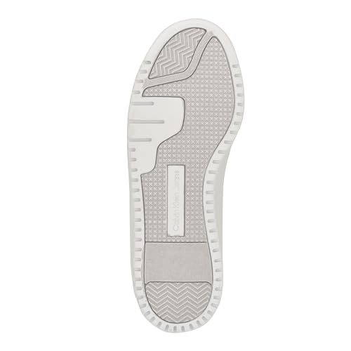 Calvin Klein Women's Aubrie Sneaker4