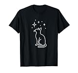 LINEARTDESIGN
