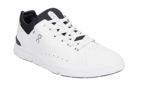 Image of On Men's Cloudswift Sneakers