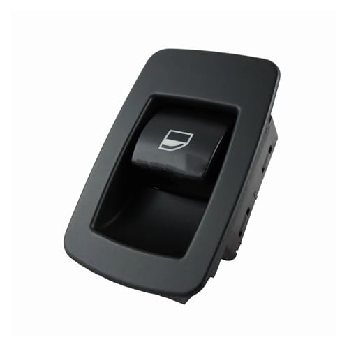 Interrupteur vitre électrique BMW E60 pour retrouver le confort des trajets quotidiens