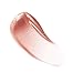 Dior Addict Lip Maximizer Plumping Gloss (051 Nude Bloom)