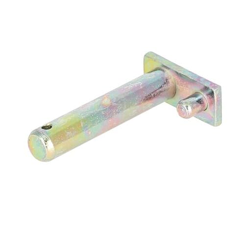 Top Link Mounting Pin fits John Deere 830 300 2155 2750 2955 820 2955 2150 2440 2950 1640 1520 2240 2755 3055 2140 2020 2350 2630 3140 1750 3040 1020 2030 2355 2640 2940 3150 2040 1530 2550 2840 2555