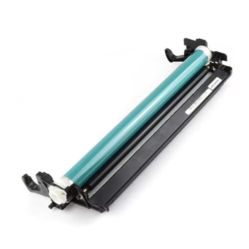 Tambour d'imagerie NPG20 CEXV5 pour imprimante Canon IR1600