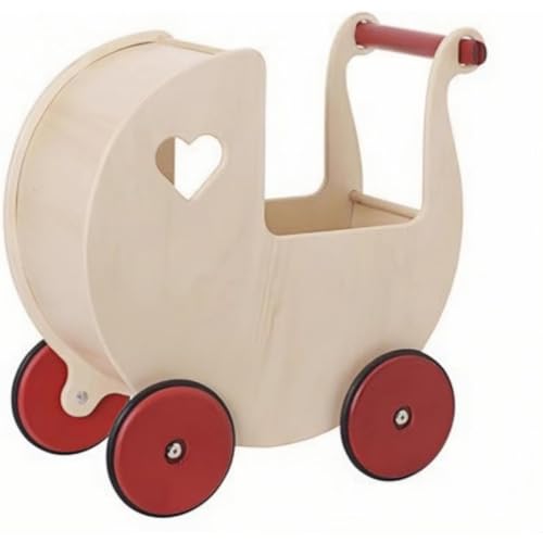 Oceanight�ؐ��x�r�[�艟���� �����p����Ԍ^�������� �j�����p �o�Y�j���a�����v���[���g �V�R���C�� ���S�݌v ����~�ߕt�� �M�t�g�Ή� �Ԃ����p���s�⏕�ߋ� �V���v���f�U�C�� (B)