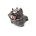 Briggs and Stratton 594058 Carburetor