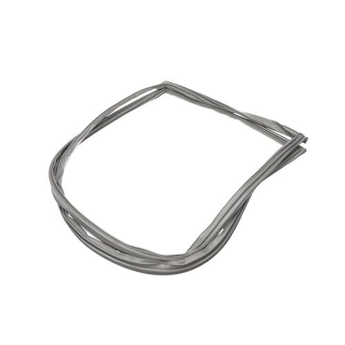 Junta de puerta Beverage Air 712-047D-01 para serie H ST 4